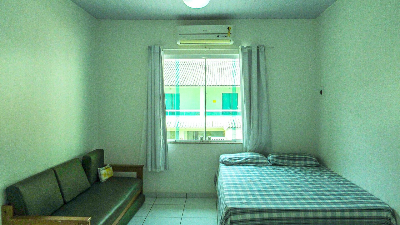 Photo of Bedroom in Garatucaia