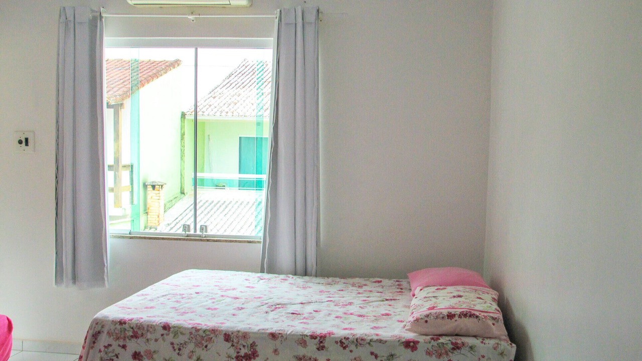 Photo of Bedroom in Garatucaia