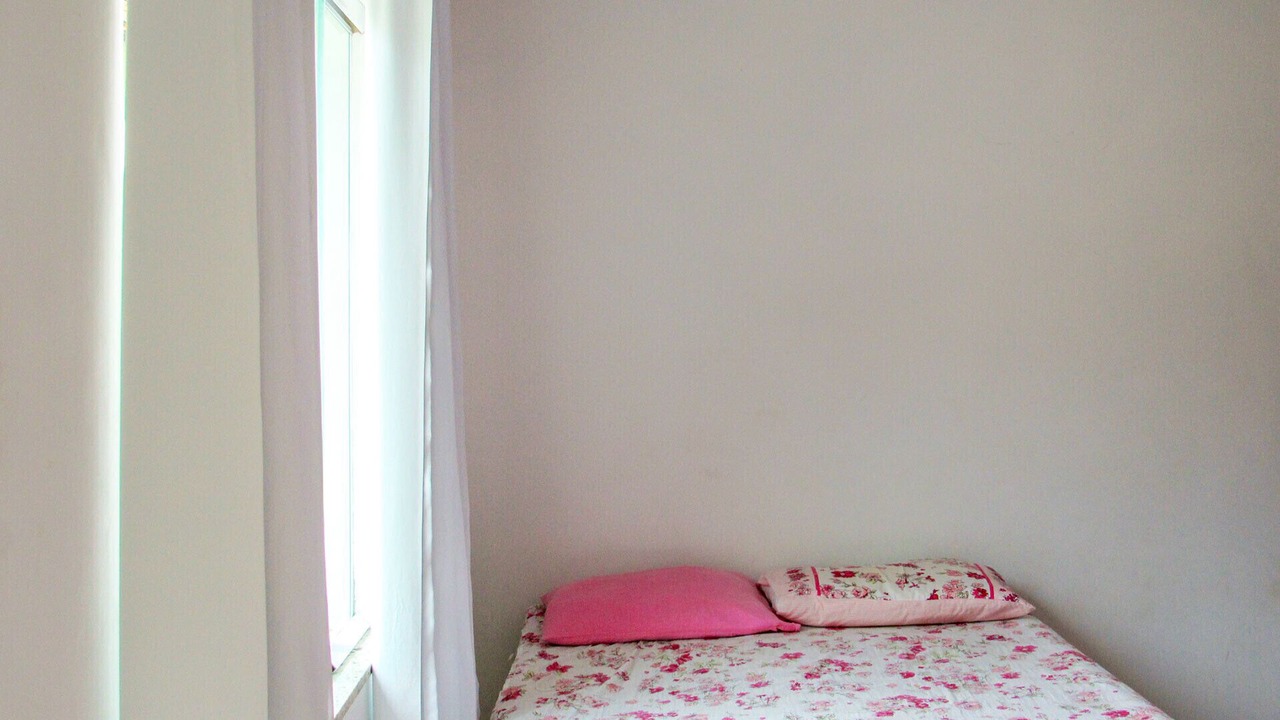 Photo of Bedroom in Garatucaia