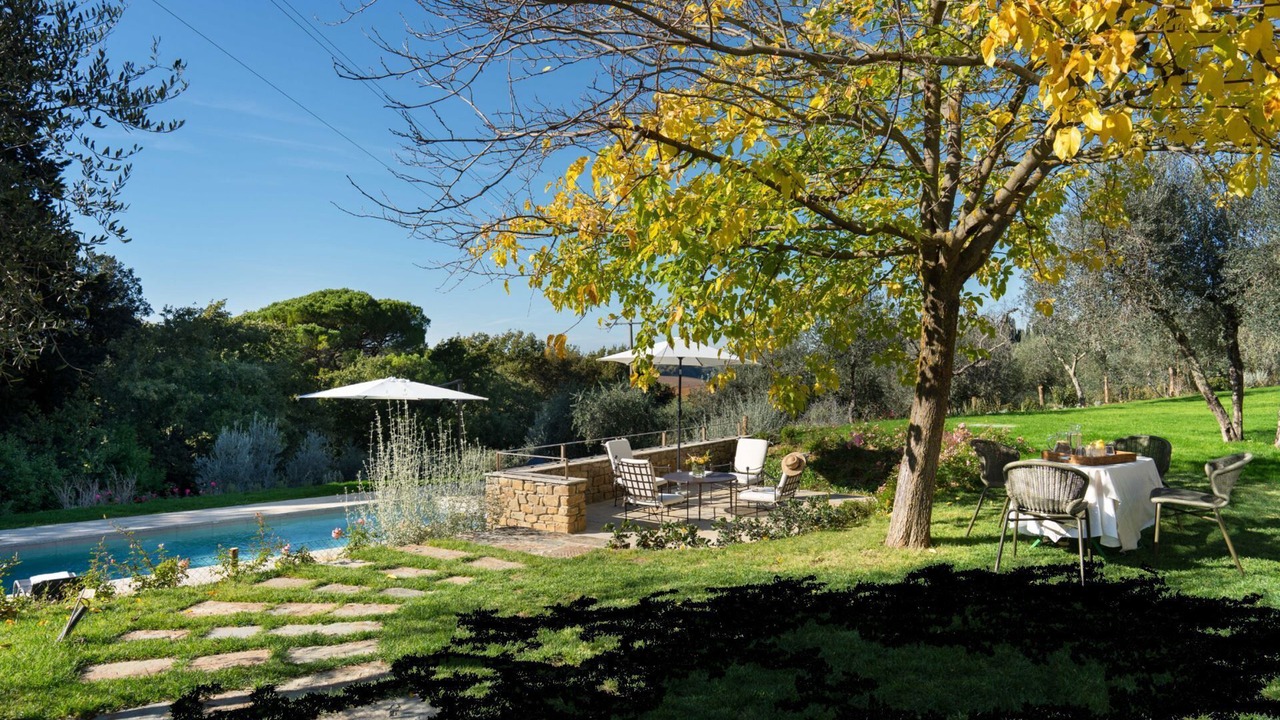 Photo of Outdoor in Barberino di Mugello
