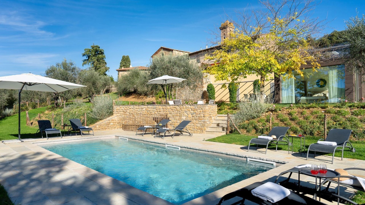 Photo of Outdoor in Barberino di Mugello