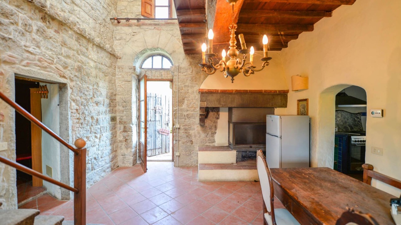 Photo of Others in Molino del Piano