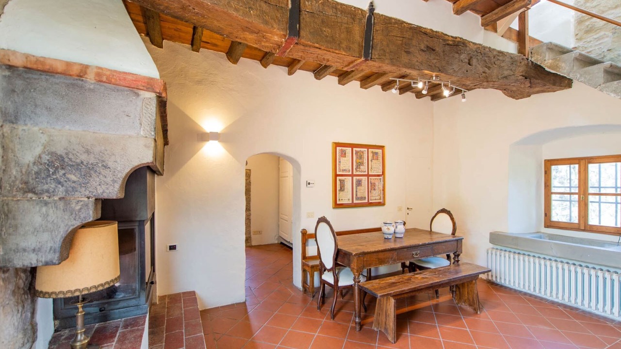 Photo of Others in Molino del Piano