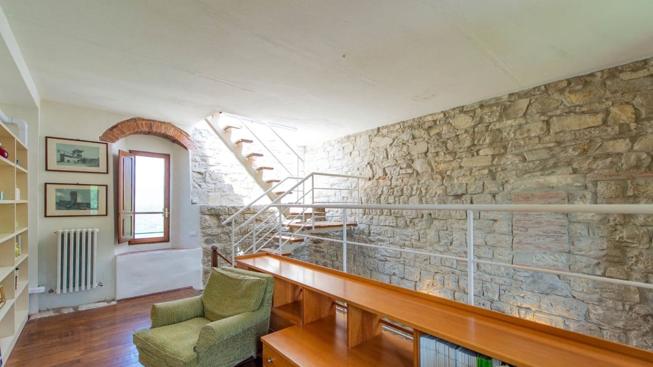 Photo of Others in Molino del Piano