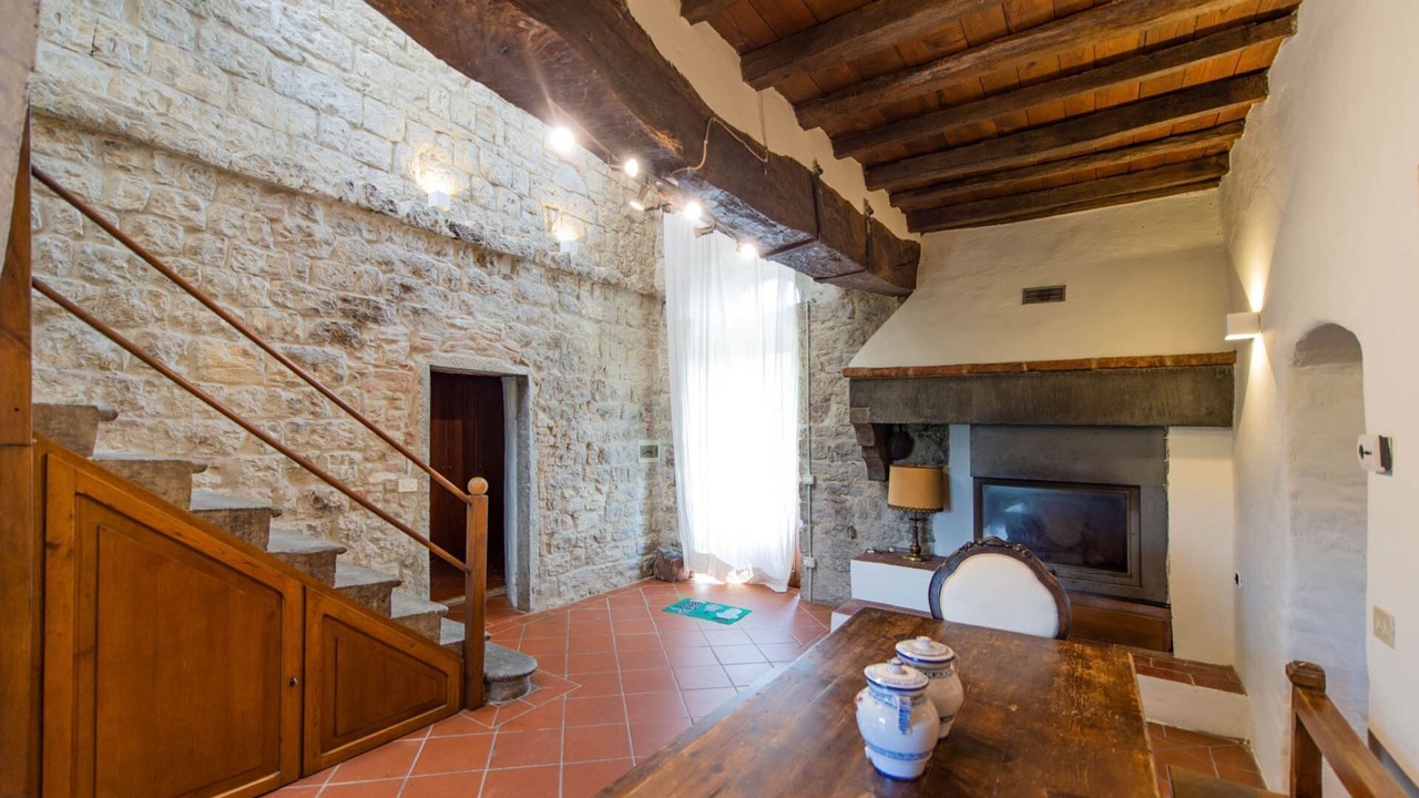 Photo of Others in Molino del Piano