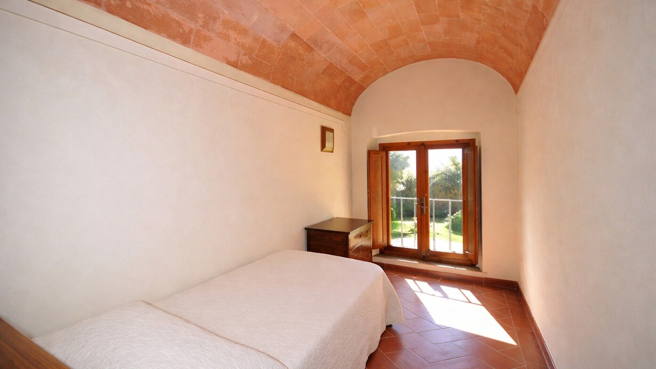 Photo of Others in Volterra
