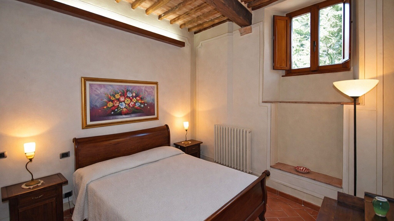Photo of Others in Volterra