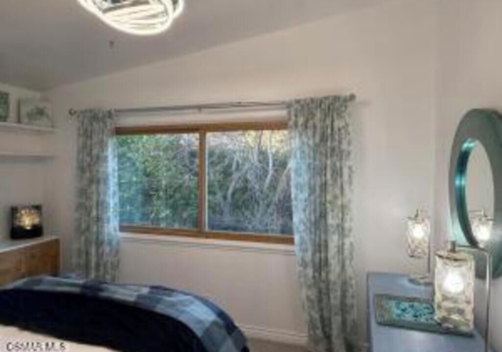 Photo of Bedroom in Thousand Oaks