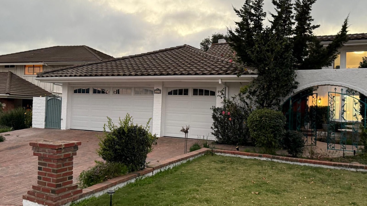 Photo of Outdoor in Thousand Oaks