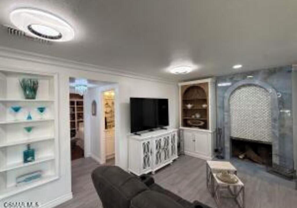 Photo of Livingroom in Thousand Oaks