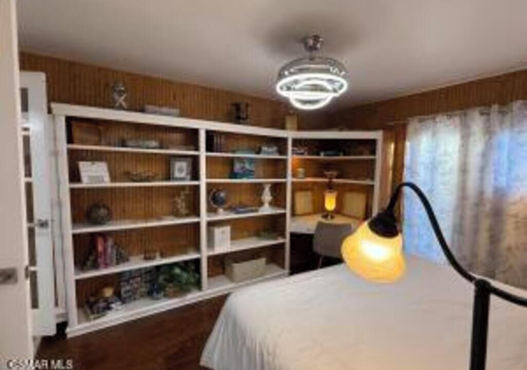 Photo of Bedroom in Thousand Oaks