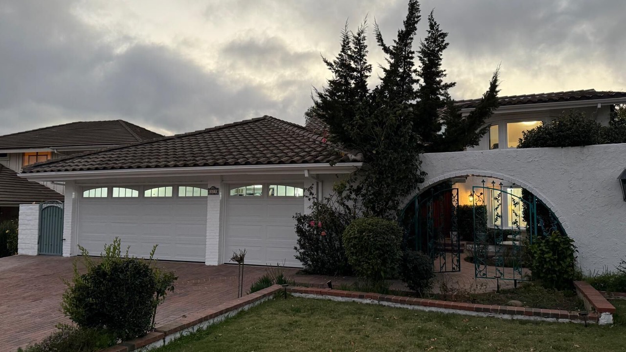 Photo of Outdoor in Thousand Oaks