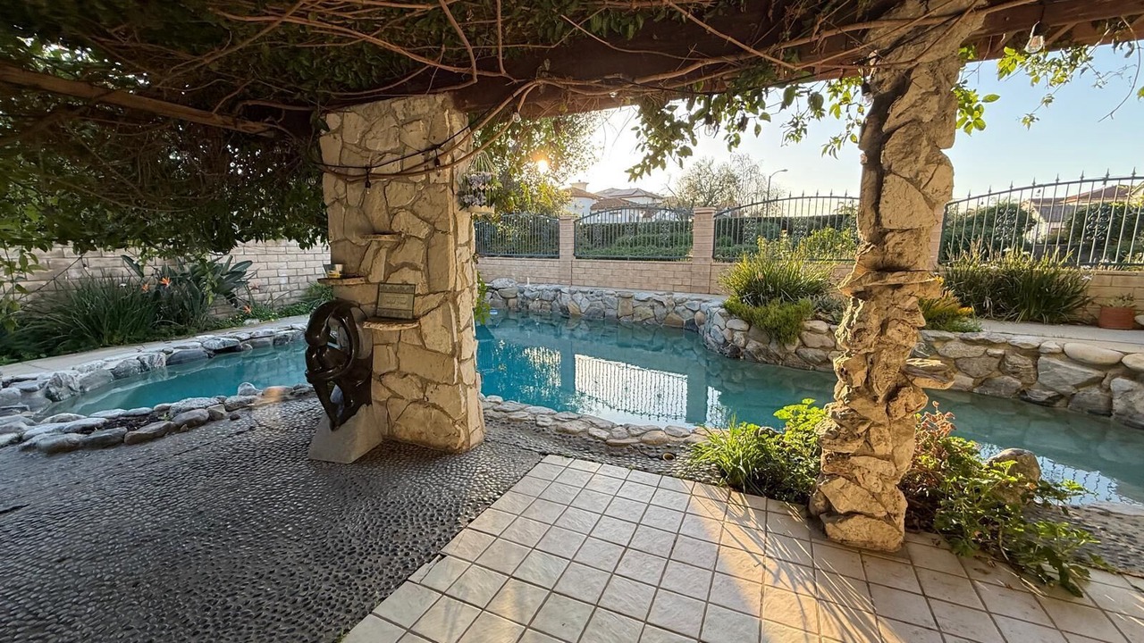 Photo of Outdoor in Thousand Oaks