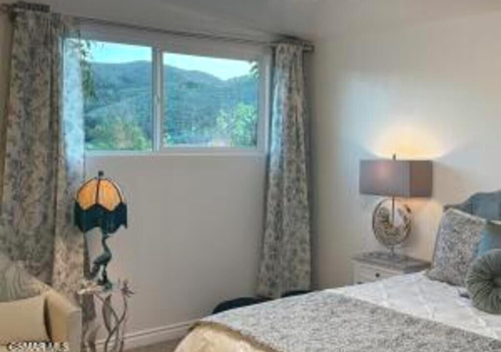 Photo of Bedroom in Thousand Oaks