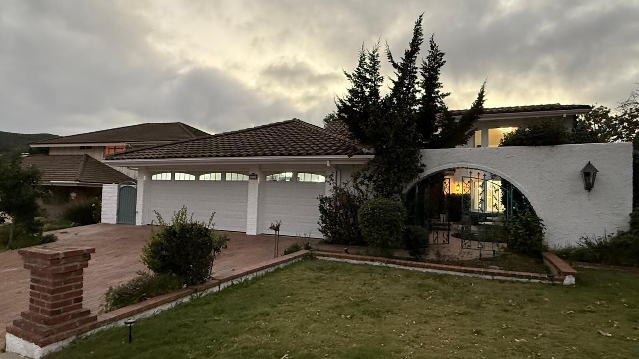 Photo of Outdoor in Thousand Oaks