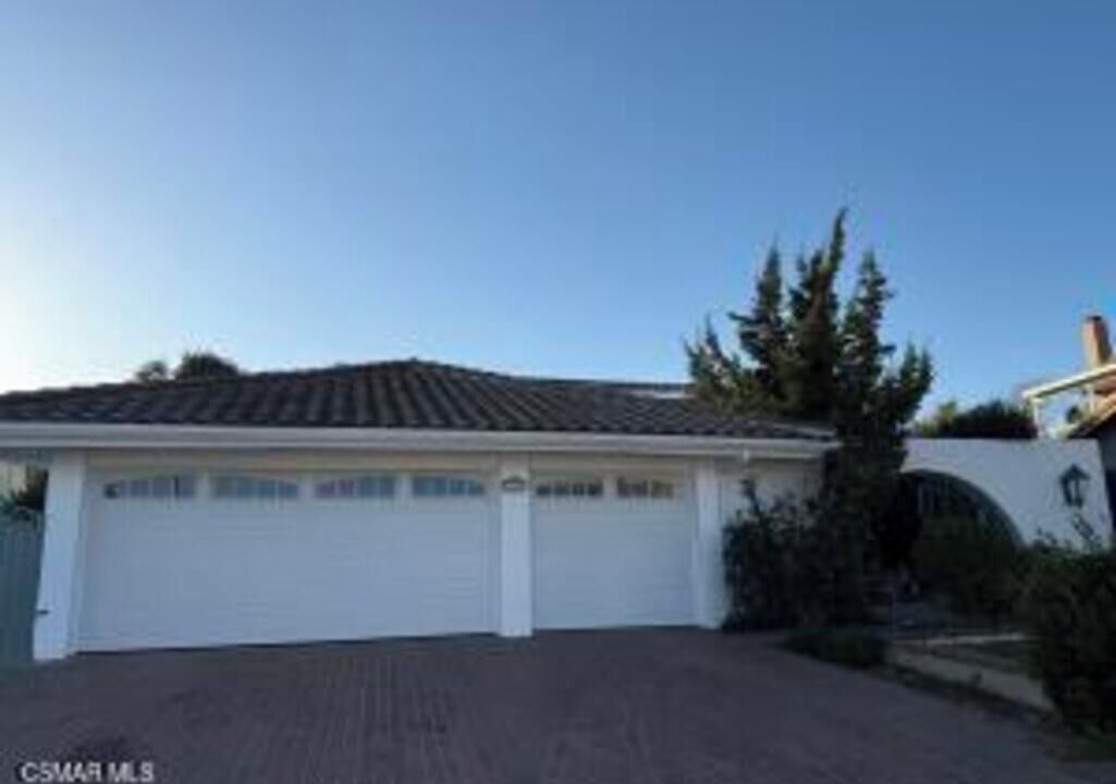 Photo of Outdoor in Thousand Oaks