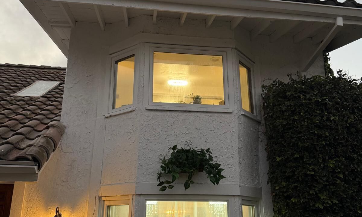 Photo of Outdoor in Thousand Oaks