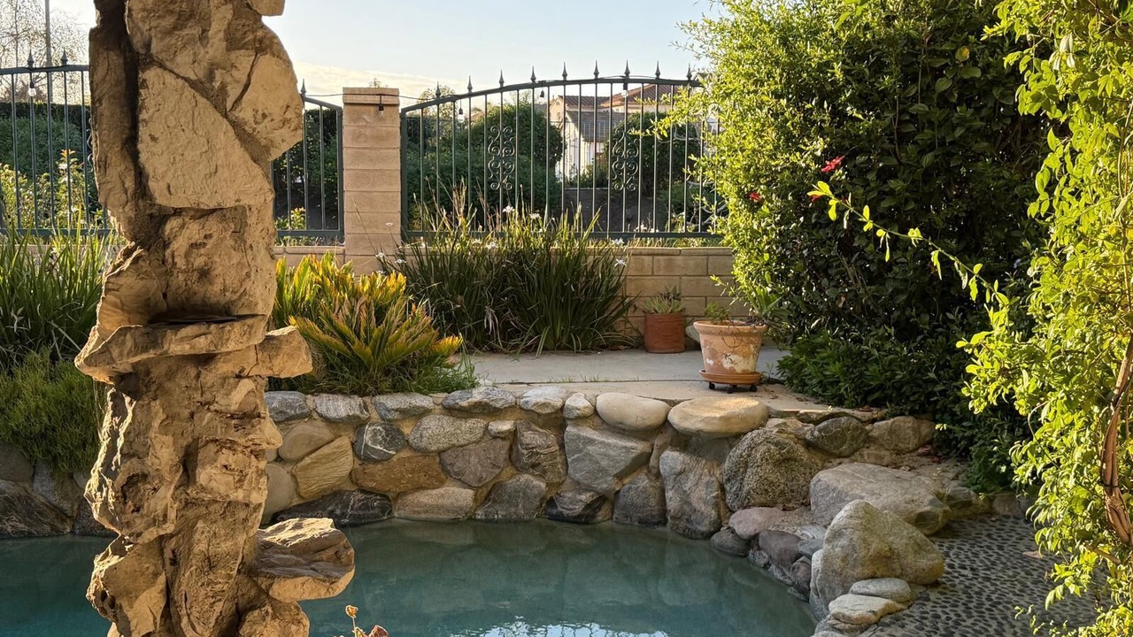 Photo of Outdoor in Thousand Oaks