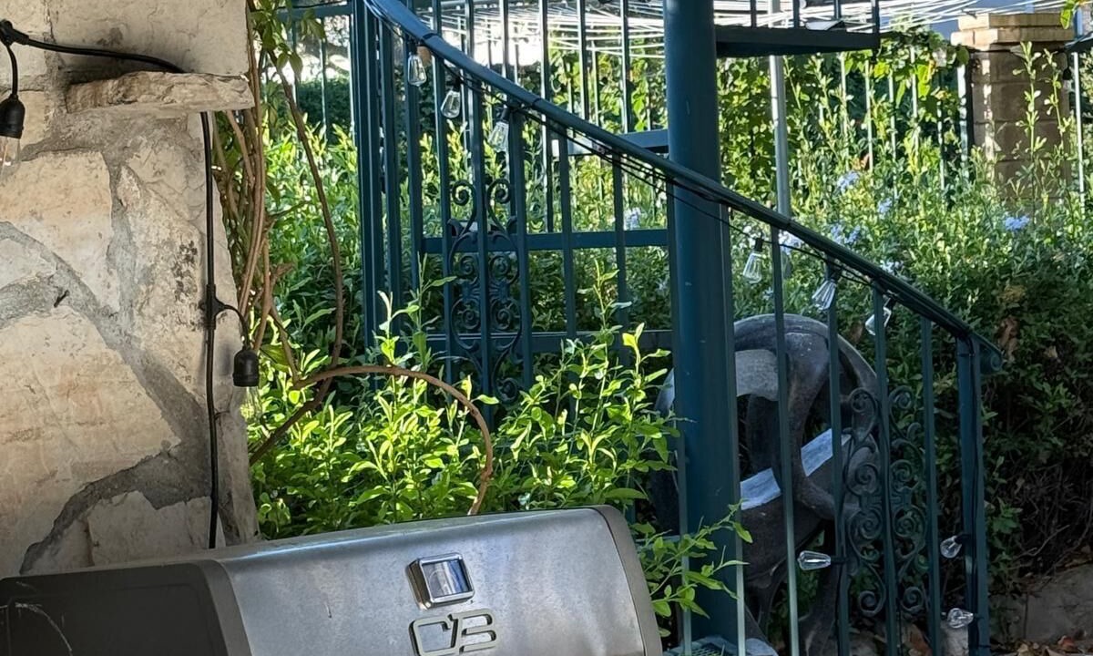 Photo of Outdoor in Thousand Oaks