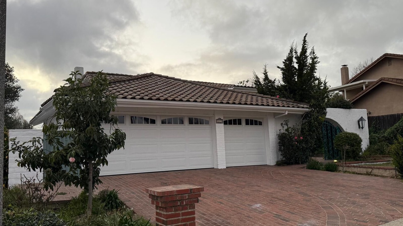 Photo of Outdoor in Thousand Oaks