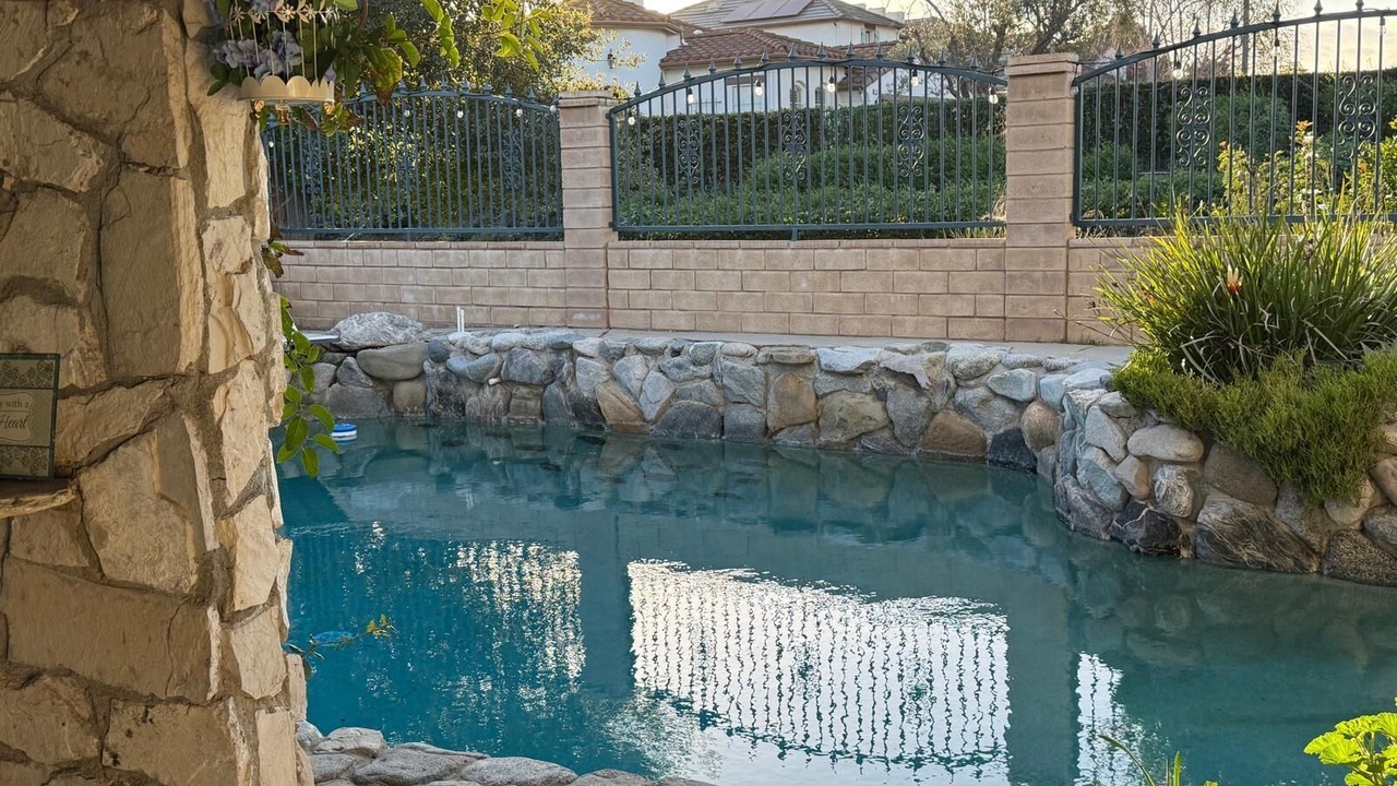 Photo of Outdoor in Thousand Oaks