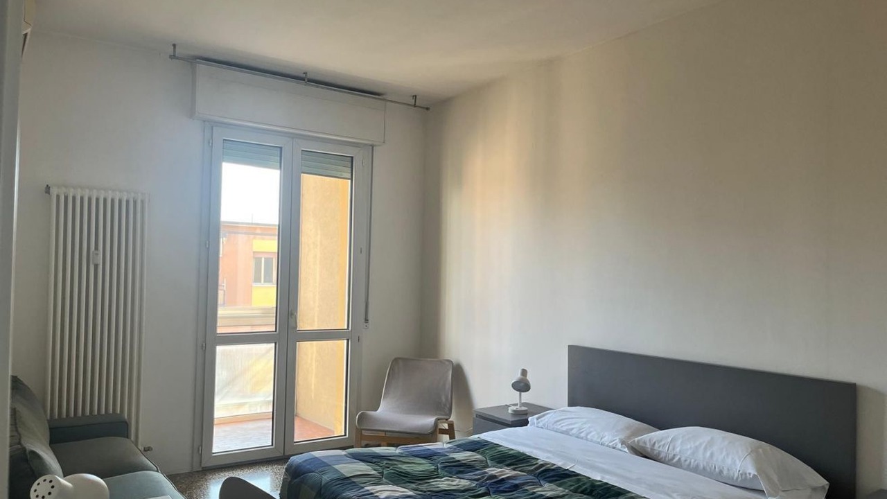 Photo of Bedroom in San Donato