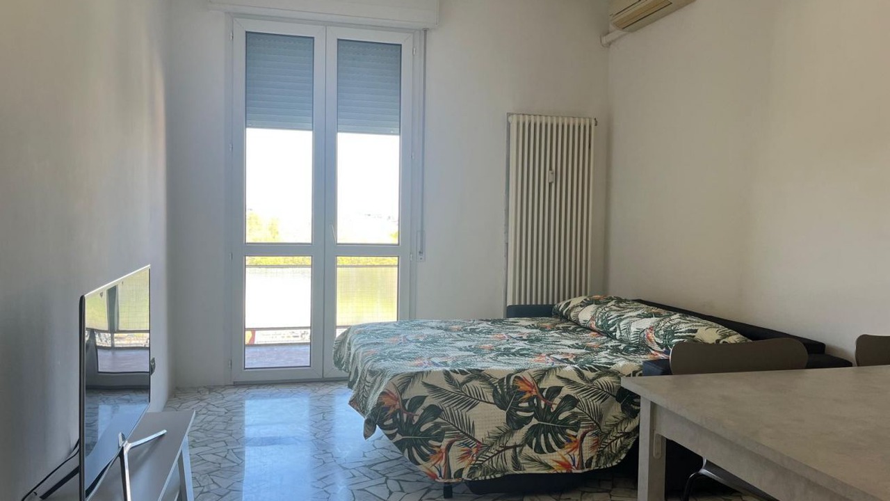Photo of Bedroom in San Donato