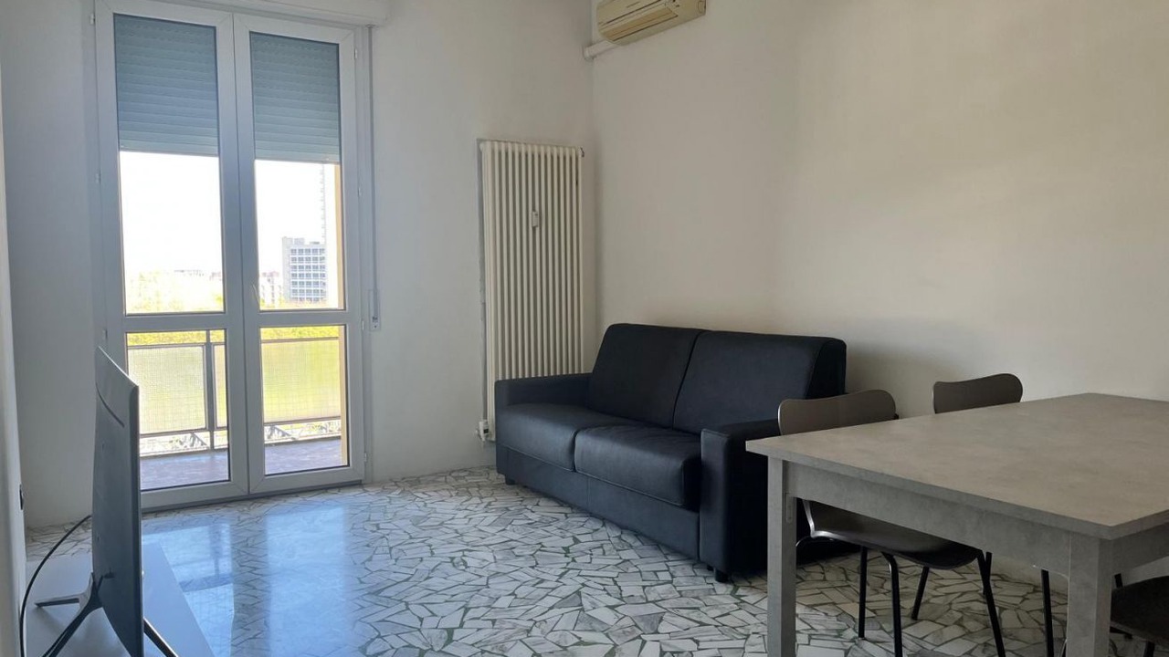 Photo of Livingroom in San Donato