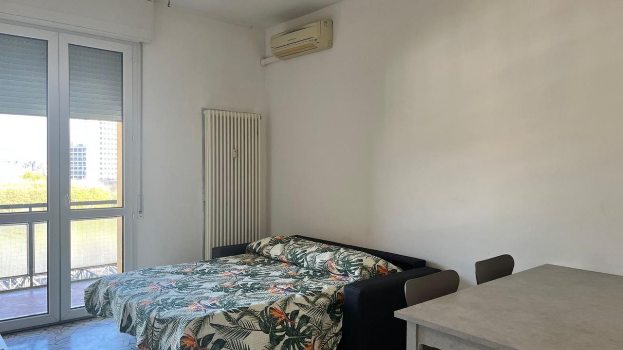 Photo of Bedroom in San Donato