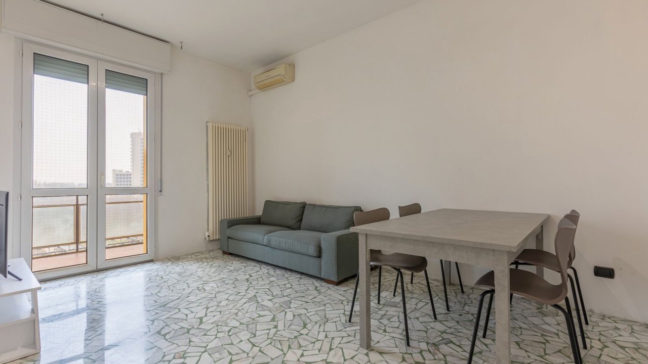 Photo of Livingroom in San Donato