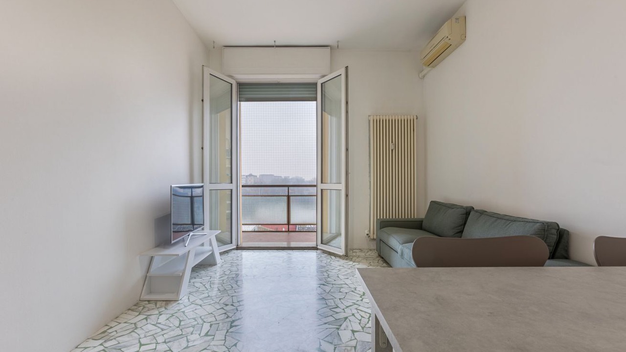 Photo of Livingroom in San Donato