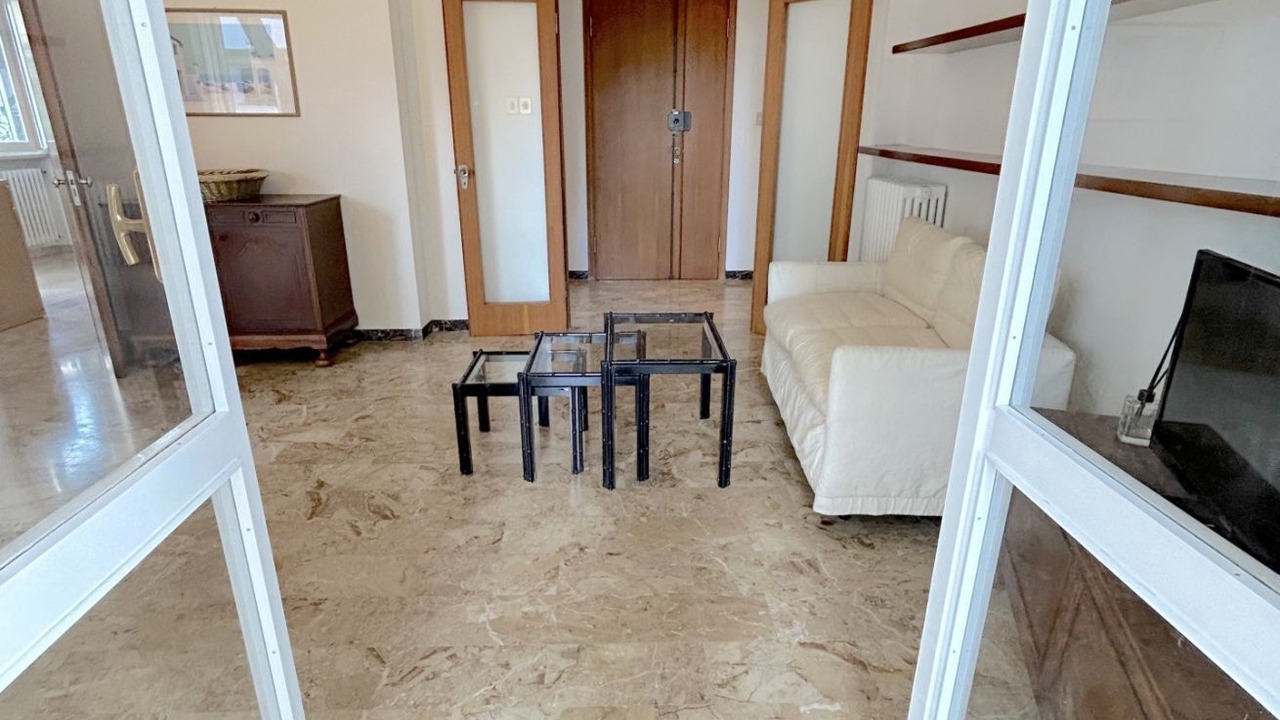Photo of Livingroom in Riccione