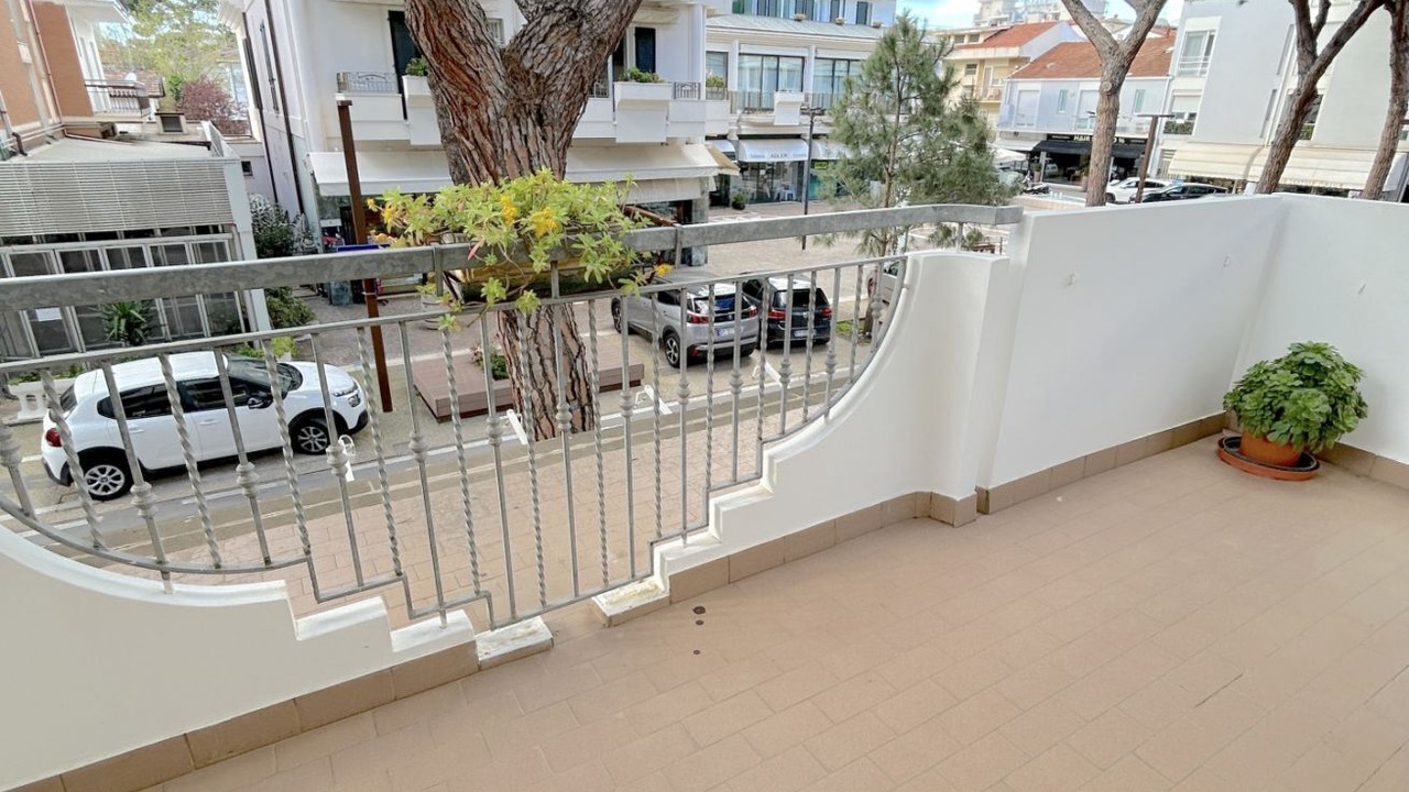 Photo of Outdoor in Riccione
