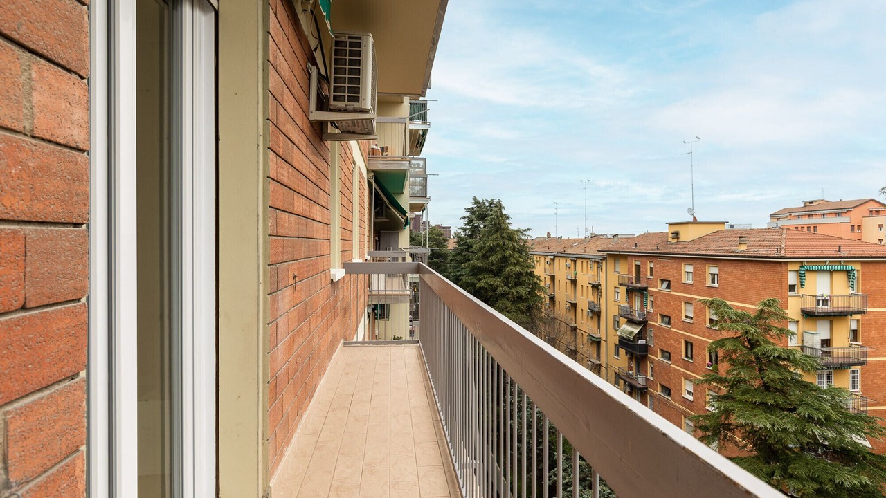 Photo of Outdoor in Savena