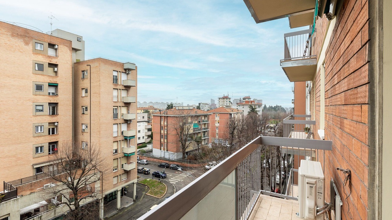 Photo of Outdoor in Savena