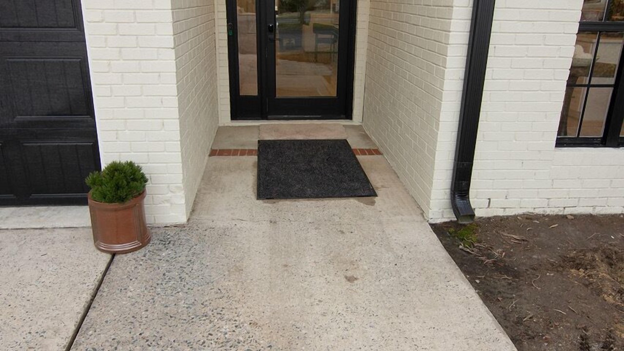 Photo of Outdoor in Greensboro