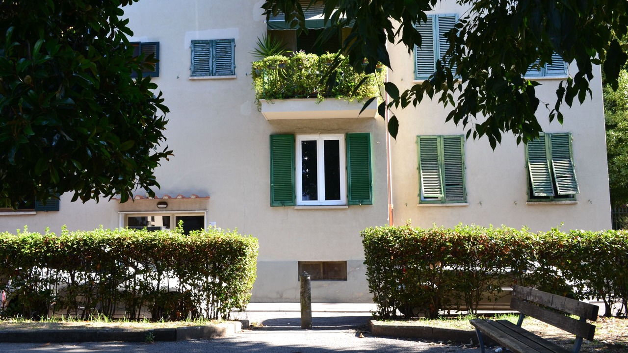 Photo of Outdoor in Peretola