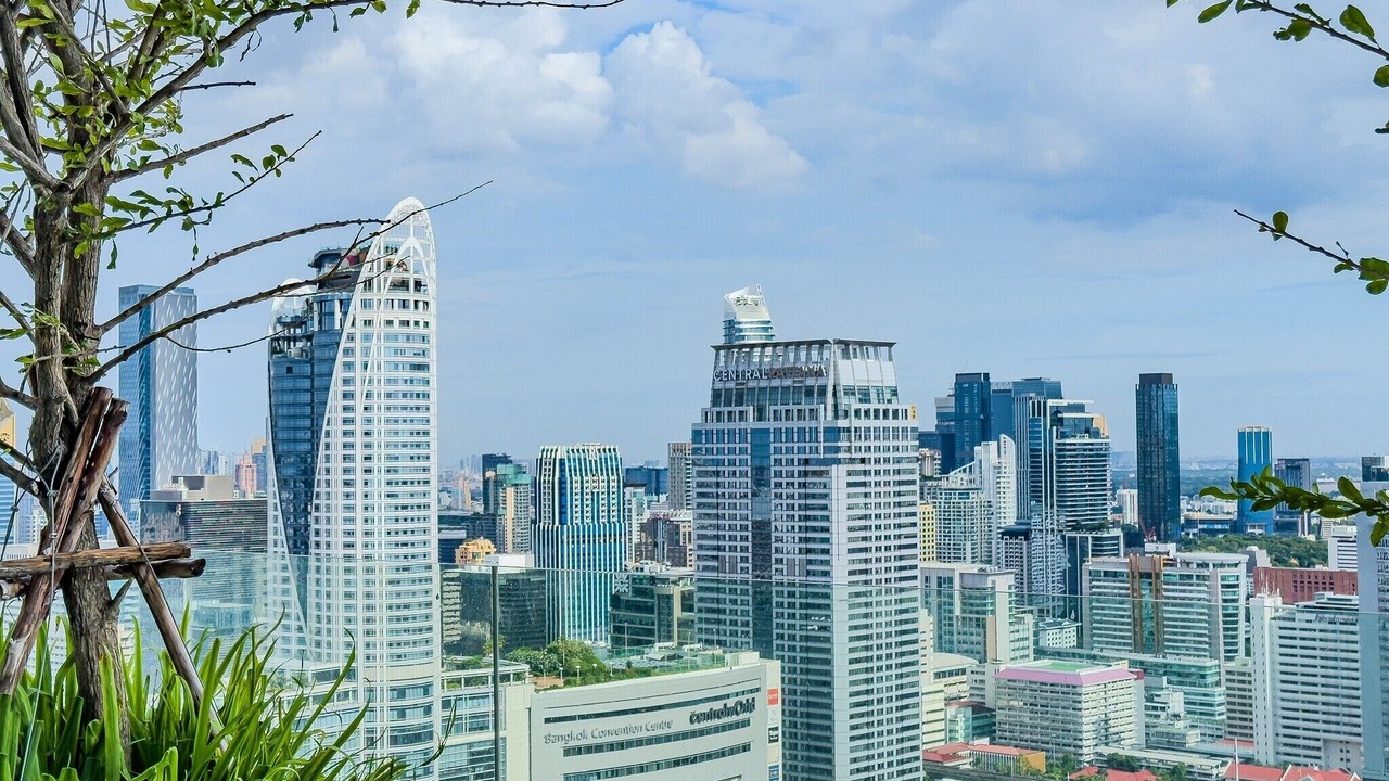 Photo of Others in Pathumwan