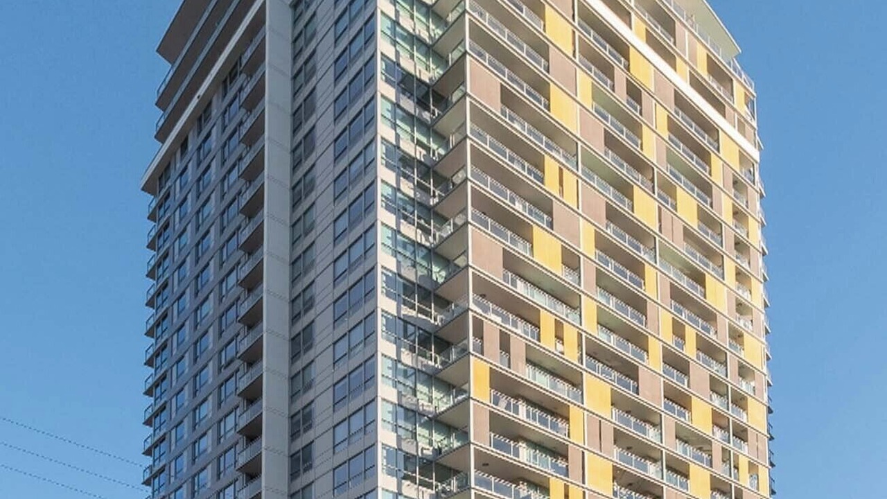 Photo of Others in Central Lonsdale
