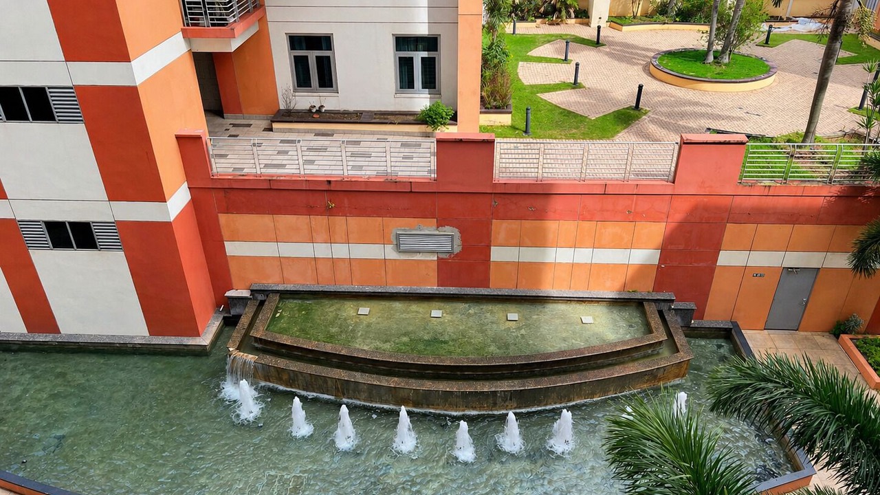 Photo of Outdoor in Port of Spain