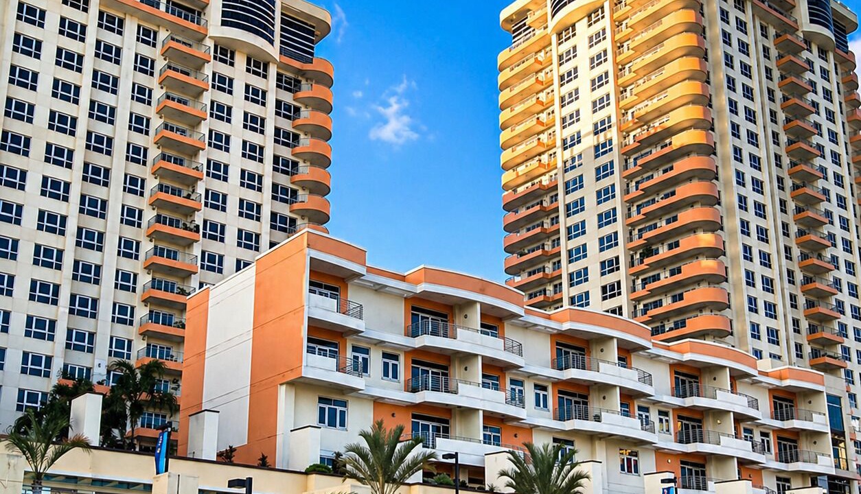 Photo of Outdoor in Port of Spain