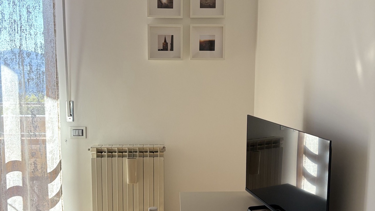 Photo of Others in Urbino