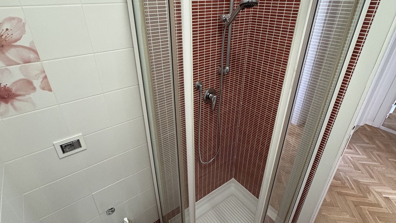 Photo of Bathroom in Urbino