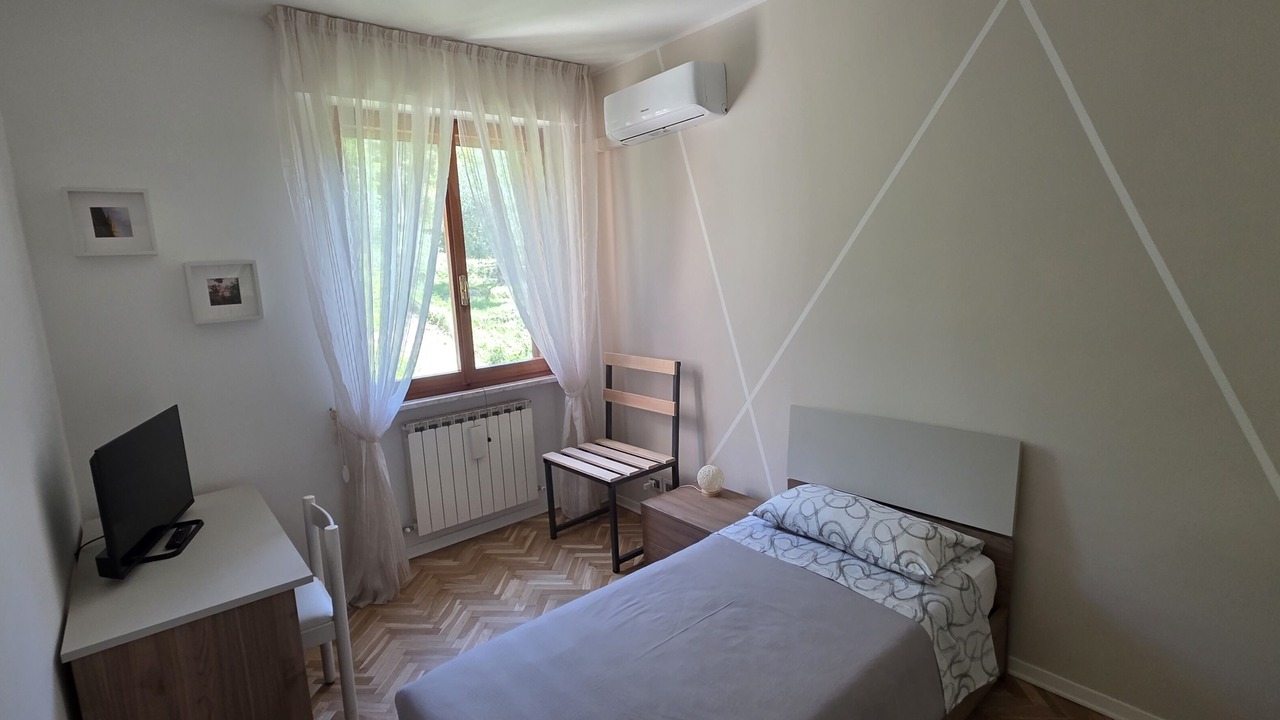 Photo of Others in Urbino