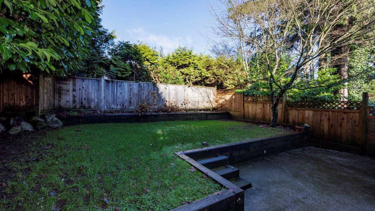Photo of Outdoor in Deep Cove
