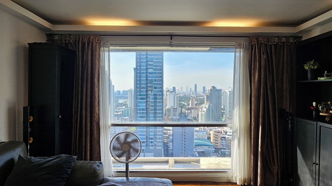 Photo of Bedroom in Nana