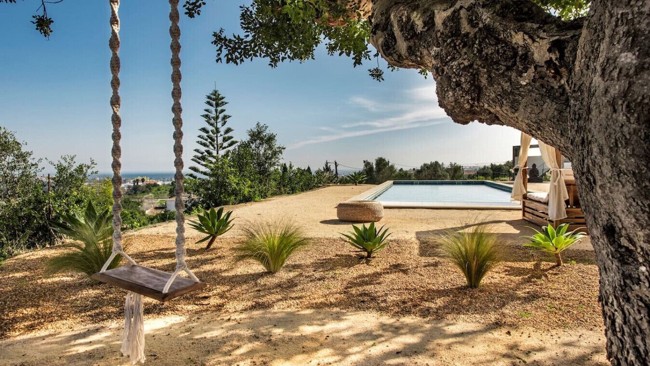 Photo of Outdoor in Falfeira