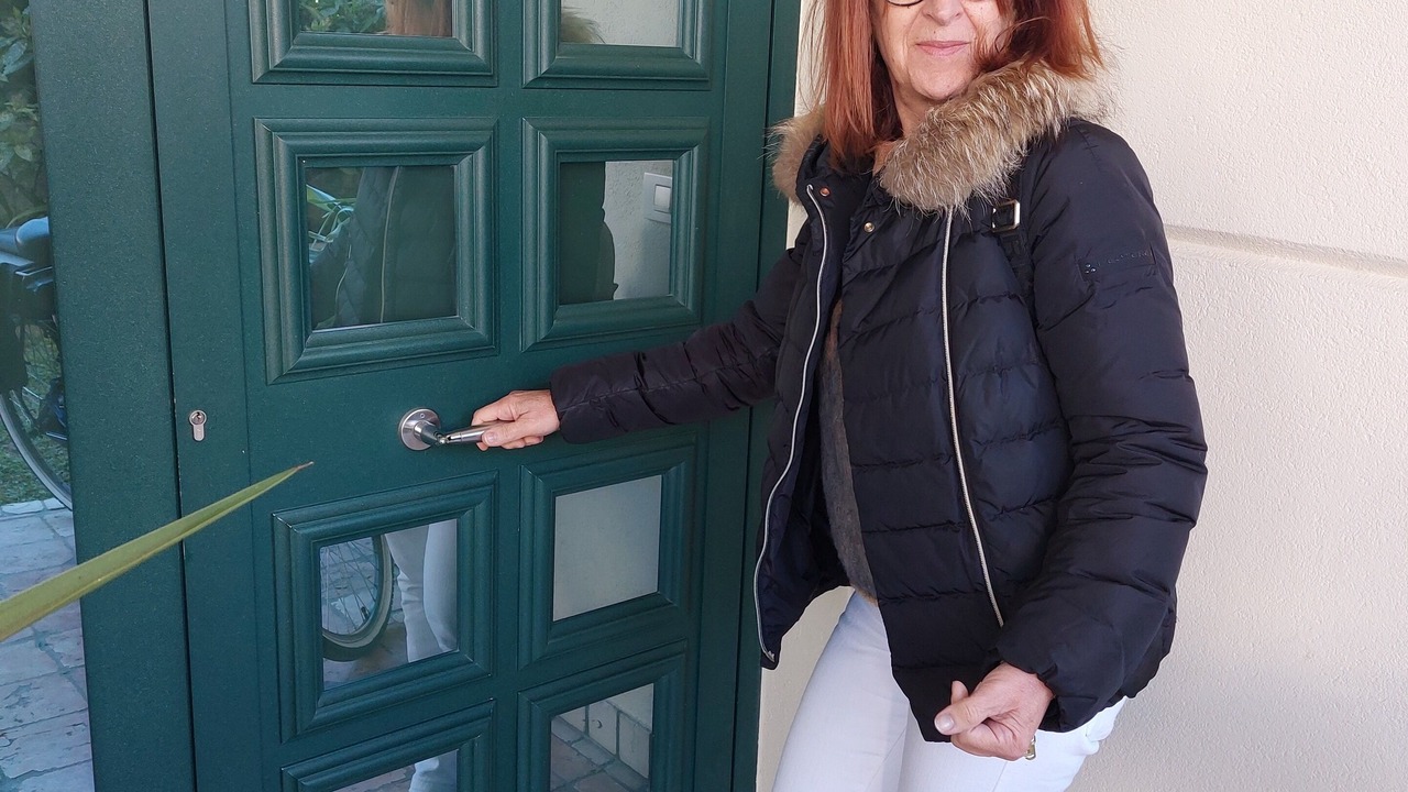 Photo of Outdoor in Riccione