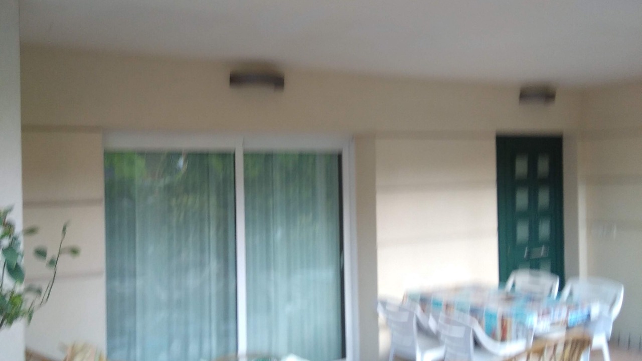 Photo of Outdoor in Riccione