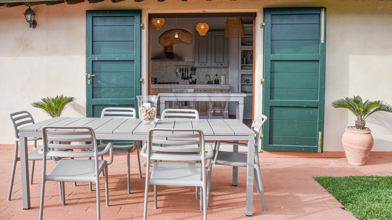 Photo of Outdoor in Palaia